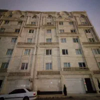 واحد ۱۱۰ متر نوساز چالدران سرعین|فروش آپارتمان|سرعین, |دیوار