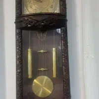 ساعت سلطنتی