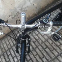 دوچرخه 26|دوچرخه، اسکیت، اسکوتر|الوند, |دیوار