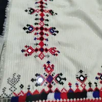 زیح لباس|لباس|جالق, |دیوار