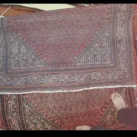 فرش دستباف