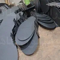 رگال کفش/جاکفشی/استند کفش|فروشگاه و مغازه|تهران, افسریه شمالی|دیوار