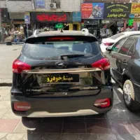 SR3جک /SR6 نیوفیس S5/نیوفیس S3/صفر/تحویل فوری