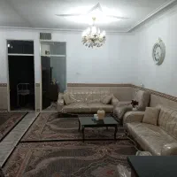 فروش-خانه-ویلایی-100متر-ریحان-آباد-عبدل-آباد