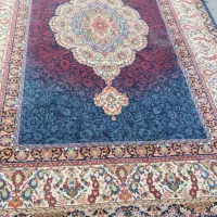 یک تخته 6متری 700شانه سور