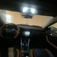 ام‌وی‌ام X22 Pro اکسلنت، مدل ۱۴۰۱|خودرو سواری و وانت|رشت, خمیران زاهدان|دیوار