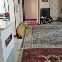 فروش-آپارتمان-192-متری