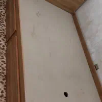 ساخت انواع تخت خواب.سفارشی تک نفره دو نفره