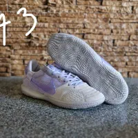 حراج کتونی های سالنی