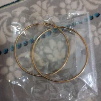 گوشواره