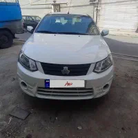 ساینا مدل 1401