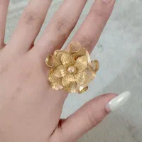 فروش طلای دست دوم