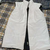 لباس|لباس|پاکدشت, پاکدشت (مامازند)|دیوار