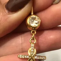 بدلیجات و اکسسوری