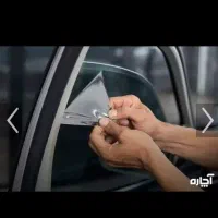 تعمیرات براهویی