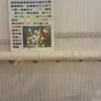 فرش وتابلوفرش