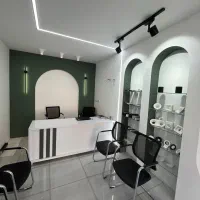 دکوراسیون داخلی کناف-دامپا-نورپردازی-کابینت گویم|خدمات پیشه و مهارت|شیراز, گویم|دیوار