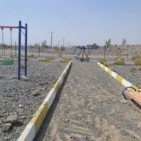 دنبال اوستا کار برای سنگ فرش|استخدام معماری، عمران و ساختمانی|منوجان, |دیوار