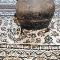 موتور یخچال|یخچال و فریزر|زابل, |دیوار