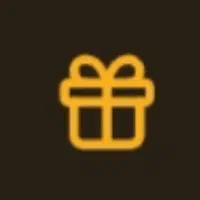 بونوس 50 دلاری