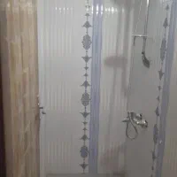 رهن-و-اجاره-آپارتمان-فول-امکانات-شهرک-سیمرغ