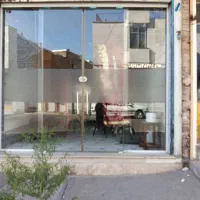 فروش مغازه ۲۸ متری
