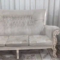 مبل
