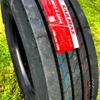 عرضه لاستیک نیسان خاورایسوزو و کامیون نقدواقساط|قطعات یدکی و لوازم جانبی|ری, شهادت|دیوار