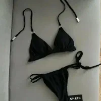 فروش لباس زیر زنانه