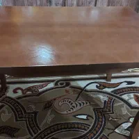 میز|میز تحریر و کامپیوتر|اسلام‌‌آباد غرب, |دیوار