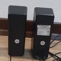 باند برند Genius|سیستم صوتی خانگی|تهران, جلیلی|دیوار