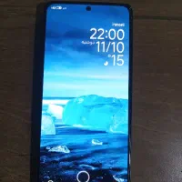 گوشی نوت۱۴ اس