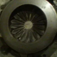 دیسک و صفحه کلاچ والئو سبز فرانسه پژو ۴۰۵|قطعات یدکی و لوازم جانبی|تهران, زنجان جنوبی|دیوار