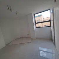 اپارتمان ۷۵متری در خانه کارگر ۹دی|فروش آپارتمان|شاهین‌شهر, خانه کارگر|دیوار