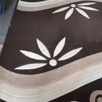 فرش شش متری فانتزی