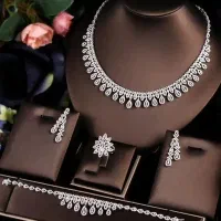 فروش اقساطی طلا|جواهرات|مشهد, آزادشهر|دیوار