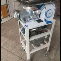 فروش کلیه لوازم قنادی|فروشگاه و مغازه|کرمان, |دیوار