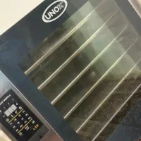 فر ۶ سینی اونیکس ایتالیا|کافیشاپ و رستوران|لاهیجان, شقایق|دیوار