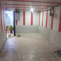 اجاره روزانه