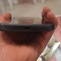 گوشی a54 رام 8 256 گیگ|موبایل|رشت, شهرک صبا|دیوار