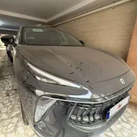 لاماری ایما صفر خشک مشکی|خودرو سواری و وانت|رشت, سعدی (تختی)|دیوار