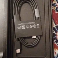 معاوضه فقط فقط با موتور سیکلت|موبایل|کرمانشاه, |دیوار