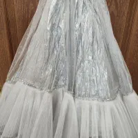 لباس محلی بچه گانه|کفش و لباس بچه|فولادشهر, B4|دیوار