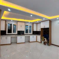 80متری-دوخواب-بهنام-فول-امکانات