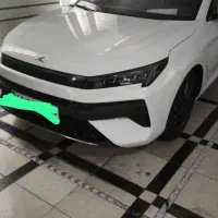 KMC...j7|خودرو سواری و وانت|تهران, ارم|دیوار