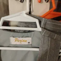 همگی سالم درحدنو|کلکسیون و سرگرمی|نیشابور, محله میدان باغات|دیوار