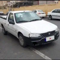 آریسان 1