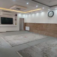 خانه ۹۰ متری اجاره|اجارهٔ آپارتمان|قرچک, زیبا شهر|دیوار