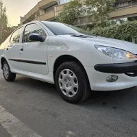 اس دی ۲۹ هزار کار واقعی|خودرو سواری و وانت|خرمآباد, |دیوار