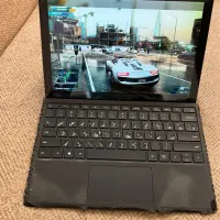 سورفیس i5 7200